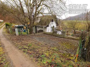 Prodej chaty, Staré Město, 42 m2