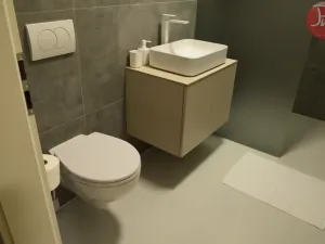 Pronájem bytu 2+kk, Soběšovice, 57 m2