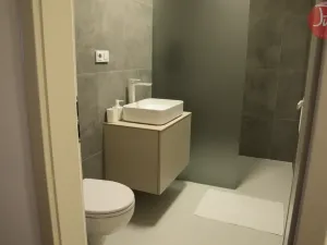 Pronájem bytu 2+kk, Soběšovice, 57 m2