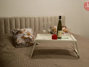 Pronájem bytu 2+kk, Soběšovice, 57 m2