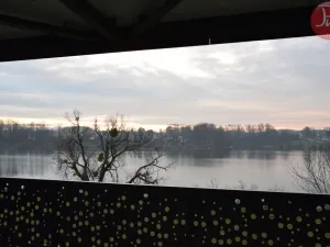 Pronájem bytu 2+kk, Soběšovice, 57 m2