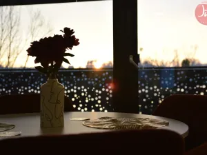 Pronájem bytu 2+kk, Soběšovice, 53 m2