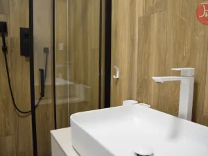 Pronájem bytu 2+kk, Soběšovice, 53 m2