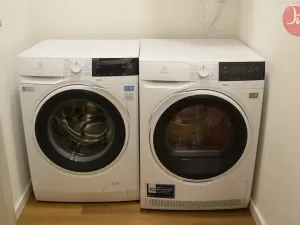 Pronájem bytu 2+kk, Soběšovice, 53 m2