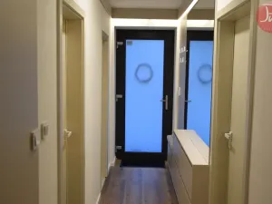 Pronájem bytu 2+kk, Soběšovice, 53 m2