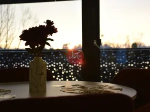 Pronájem bytu 2+kk, Soběšovice, 53 m2