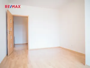 Prodej bytu 2+1, Hradec Králové, Svatojánská, 69 m2