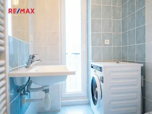 Prodej bytu 2+1, Hradec Králové, Svatojánská, 69 m2