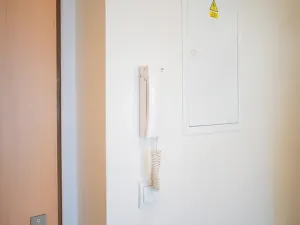 Prodej bytu 2+1, Hradec Králové, Svatojánská, 69 m2