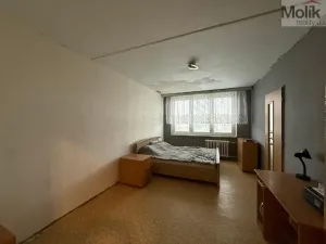 Prodej bytu 3+1, Most, Lidická, 59 m2