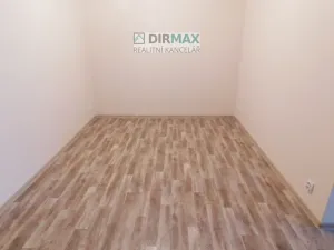 Pronájem bytu 1+kk, Plzeň - Bolevec, Studentská, 36 m2