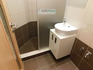 Pronájem bytu 1+kk, Plzeň - Bolevec, Studentská, 36 m2