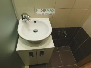 Pronájem bytu 1+kk, Plzeň - Bolevec, Studentská, 36 m2