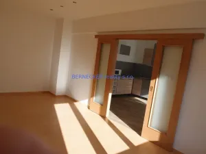 Prodej bytu 3+kk, Hradec Králové - Pražské Předměstí, Haškova, 58 m2