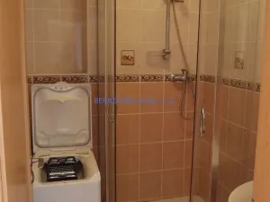 Prodej bytu 3+kk, Hradec Králové - Pražské Předměstí, Haškova, 58 m2