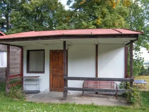 Prodej ubytování, Dolní Moravice, 489 m2