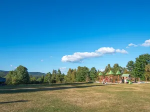 Prodej ubytování, Dolní Moravice, 489 m2