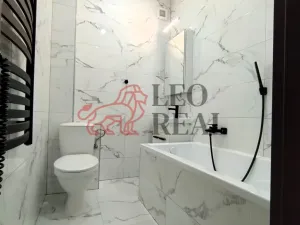 Prodej bytu 2+kk, Kladno - Kročehlavy, Kročehlavská, 43 m2