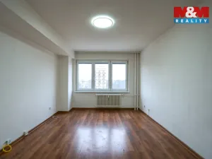 Prodej bytu 2+1, Ostrava - Slezská Ostrava, Bohumínská, 50 m2