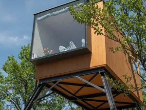 Prodej zahrady, Uherský Brod, 1556 m2