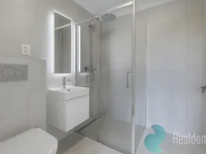 Prodej bytu 2+kk, Praha - Žižkov, 42 m2