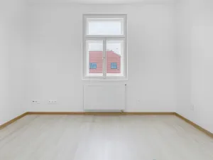 Prodej bytu 2+kk, Praha - Žižkov, 42 m2