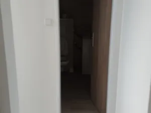 Pronájem bytu 3+kk, Jablonec nad Nisou, Budovatelů, 58 m2