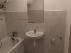 Prodej bytu 3+1, Chomutov, Kadaňská, 74 m2