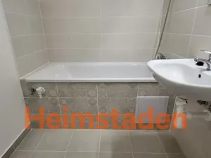 Pronájem bytu 3+1, Albrechtice, Hornická, 77 m2