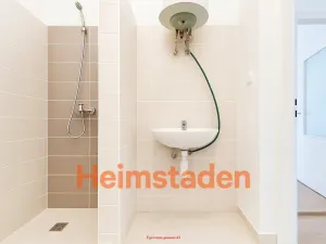 Pronájem bytu 1+kk, Stonava, Hořany, 21 m2