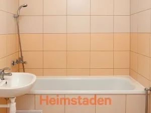 Pronájem bytu 4+1, Orlová - Lutyně, Ke Studánce, 88 m2