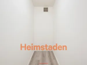 Pronájem bytu 3+1, Havířov - Město, Vardasova, 77 m2