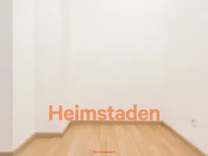 Pronájem bytu 3+1, Havířov - Město, Vardasova, 77 m2