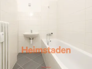 Pronájem bytu 3+1, Havířov - Město, Koperníkova, 79 m2