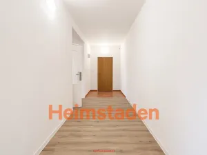 Pronájem bytu 3+1, Havířov - Město, Koperníkova, 79 m2