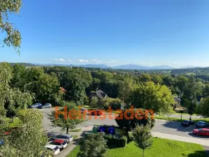 Pronájem bytu 2+1, Havířov - Město, Slezská, 52 m2