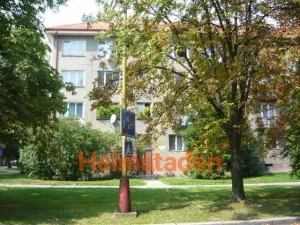 Pronájem bytu 3+1, Havířov - Město, 1. máje, 59 m2