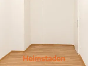 Pronájem bytu 2+1, Havířov - Město, nám. Republiky, 50 m2