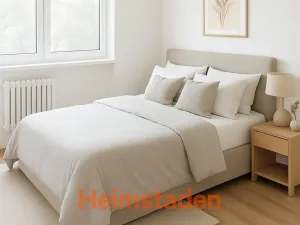 Pronájem bytu 1+1, Havířov - Město, Matuškova, 34 m2