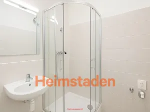 Pronájem bytu 1+1, Havířov - Město, Matuškova, 36 m2