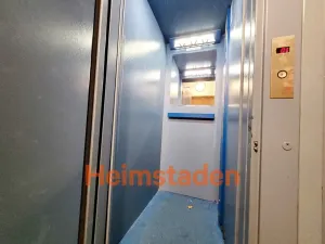 Pronájem bytu 2+1, Havířov - Město, Gustava Klimenta, 52 m2