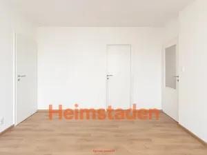 Pronájem bytu 3+1, Havířov - Město, Lípová, 61 m2