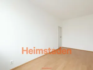 Pronájem bytu 3+1, Havířov - Město, Lípová, 61 m2