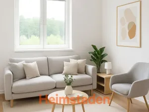 Pronájem bytu 1+1, Havířov - Prostřední Suchá, Na Michalůvce, 28 m2