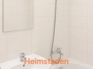 Pronájem bytu 1+1, Havířov - Prostřední Suchá, Na Michalůvce, 27 m2