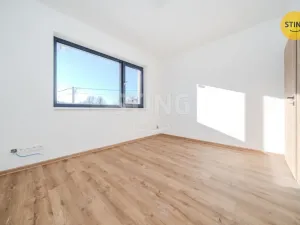 Pronájem rodinného domu, Nýdek, 126 m2