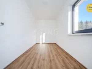 Pronájem rodinného domu, Nýdek, 126 m2