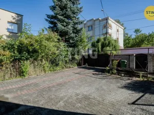 Prodej komerční nemovitosti, Ostrava - Slezská Ostrava, Bukovanského, 310 m2