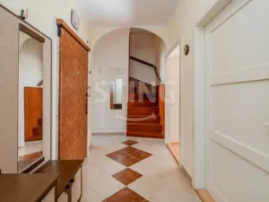 Prodej komerční nemovitosti, Ostrava - Slezská Ostrava, Bukovanského, 310 m2