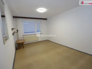 Pronájem bytu 1+1, Sokolov, Křížová, 41 m2